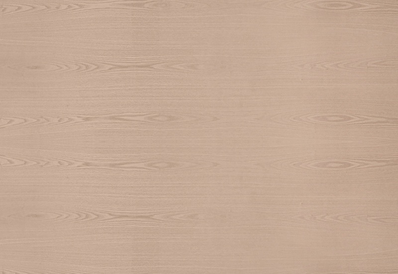  Wood Veneers From Mikasa Decowood Veneers 
